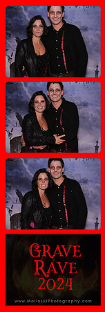 Photo Booth Prints_0034