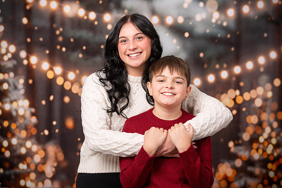 Holiday Portraits_0003