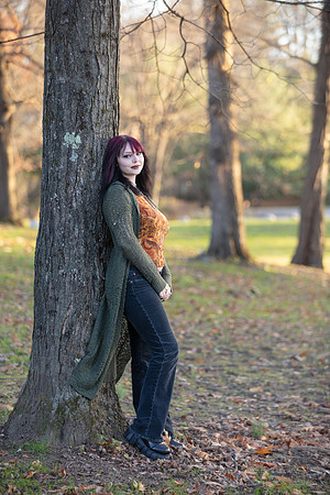 Chloe Landers_0016