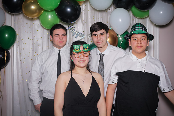 Adrianna Photo Booth_0083