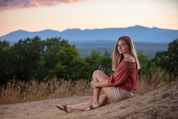 Mikayla Weaver_0019