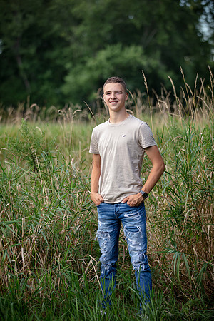 Bryan Weber_0005
