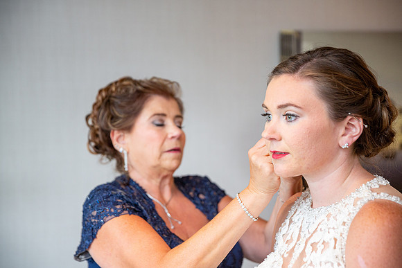 Rous Wedding_0162