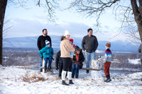 Family Portraits_0002