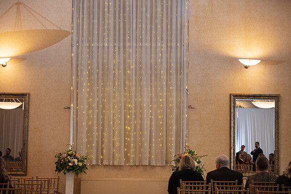 Meloro Wedding_0272