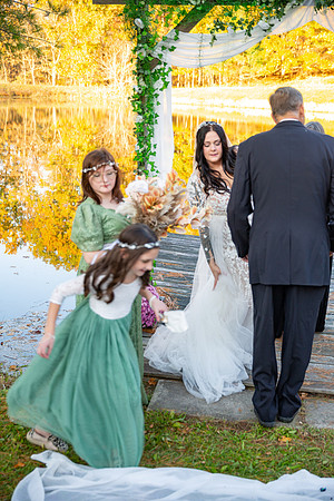 Dolan Wedding_0077