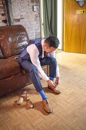 Sisk Wedding_0120