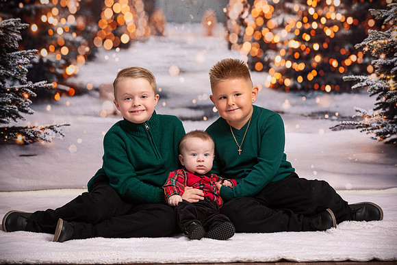 Smith Family Holiday_0042