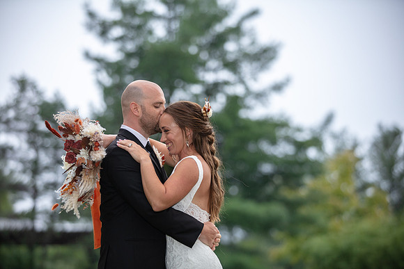Murphy Wedding_0378