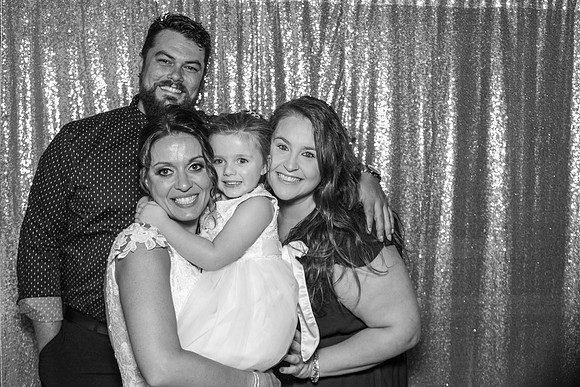 O'Connell Photo Booth Pictures_0074