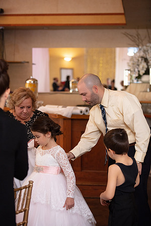 Meloro Wedding_0014
