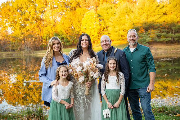Dolan Wedding_0256