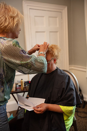 Tetreault Wedding_0043