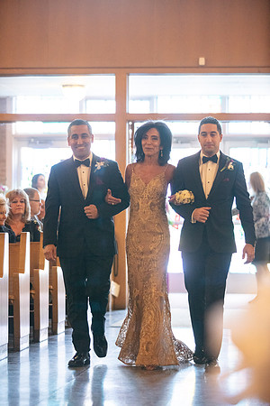 Sweet Wedding_0358