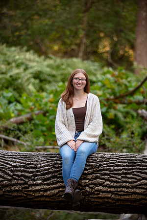 Emily Gaylord_0001