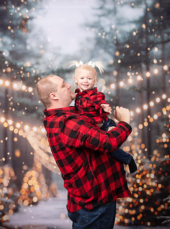 Holiday Portraits_0064