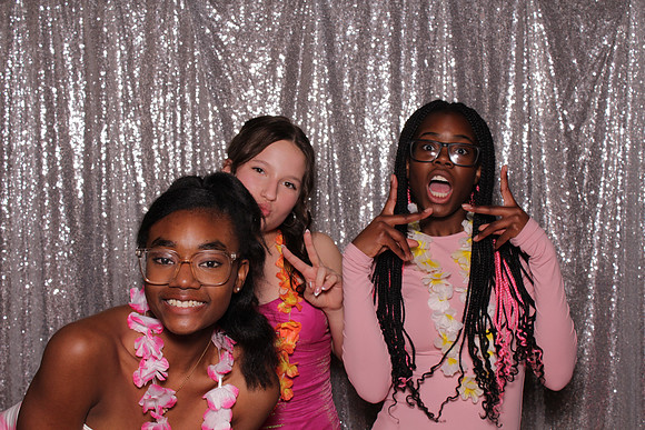 Photo Booth Pictures_0036
