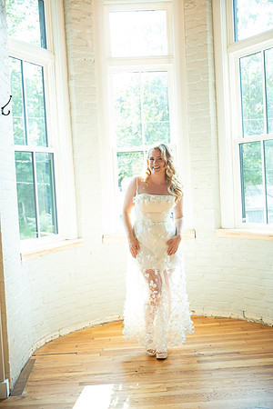Amy & Nick_0063