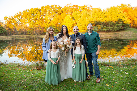 Dolan Wedding_0259