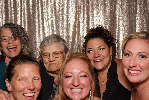 George Photo Booth Pictures_0081