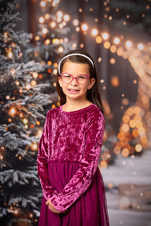 Holiday Portraits_0034