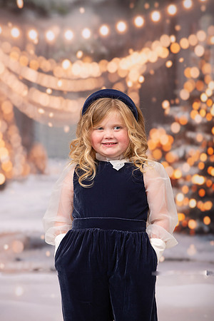 Family Holiday Portraits_0147