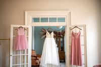 Sisk Wedding_0018