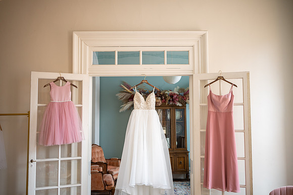 Sisk Wedding_0018