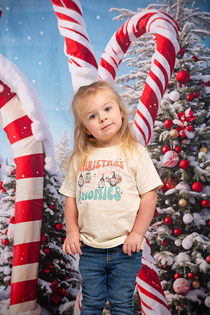 Family Holiday Portraits_0100
