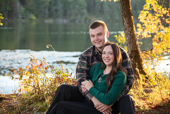 Engagement_0062