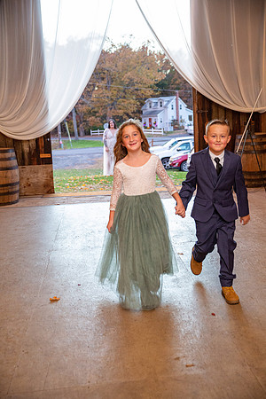 Dolan Wedding_0397