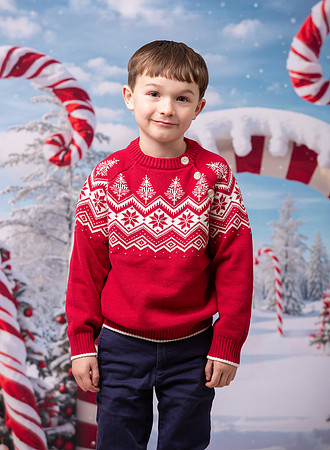 Holiday Portraits_0017