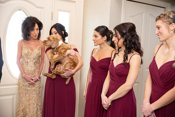 Sweet Wedding_0247