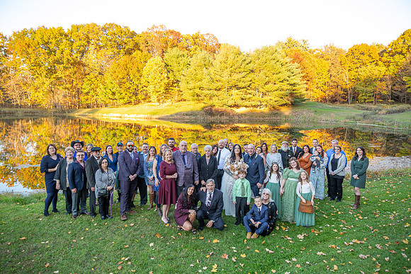 Dolan Wedding_0185