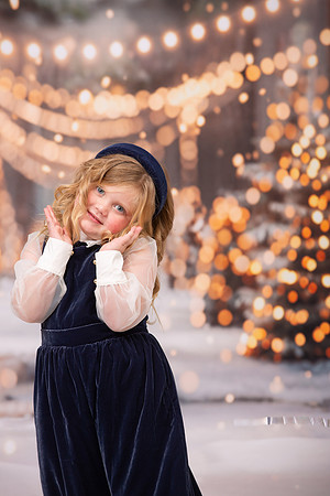 Family Holiday Portraits_0142