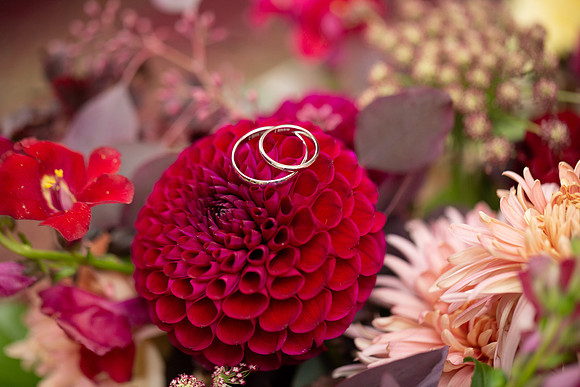 Salcedo Wedding_0163