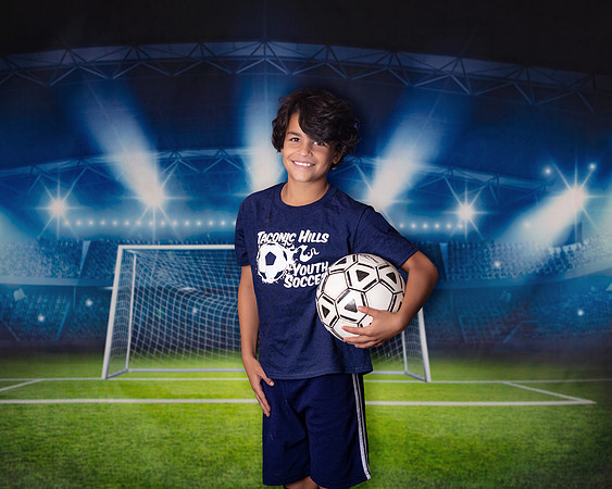 TH Youth Soccer_0009