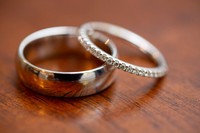 O'Connell Wedding_0003