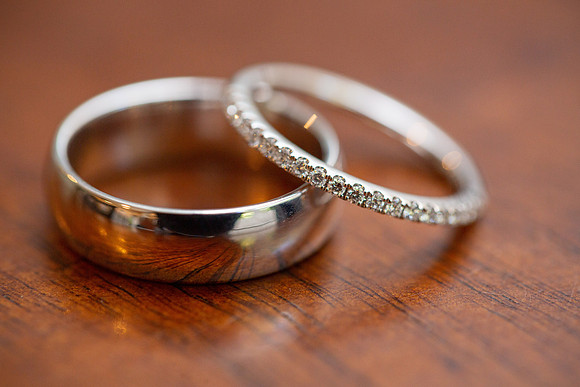 O'Connell Wedding_0003