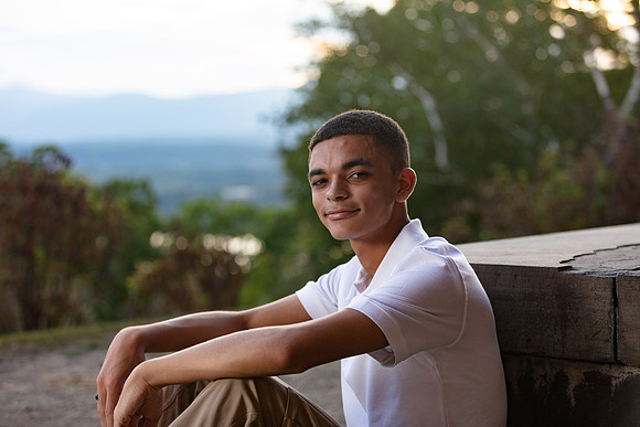Jarrett Ford_0045