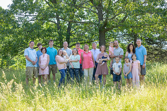 Rochler Family Portraits_0039