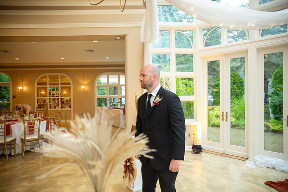 Murphy Wedding_0119