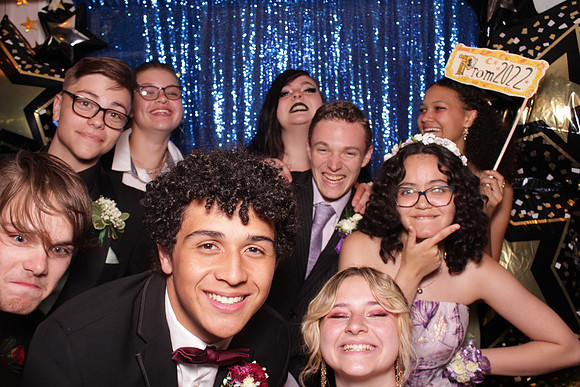 Greenville Prom 2022 Booth_0038