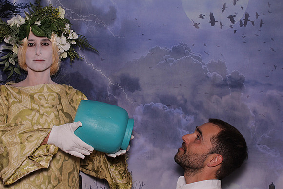 Photo Booth Pictures_0042