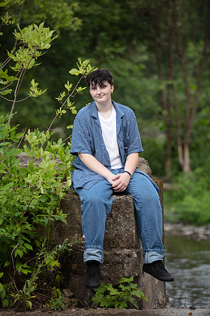 Ethan Dejoy_0069