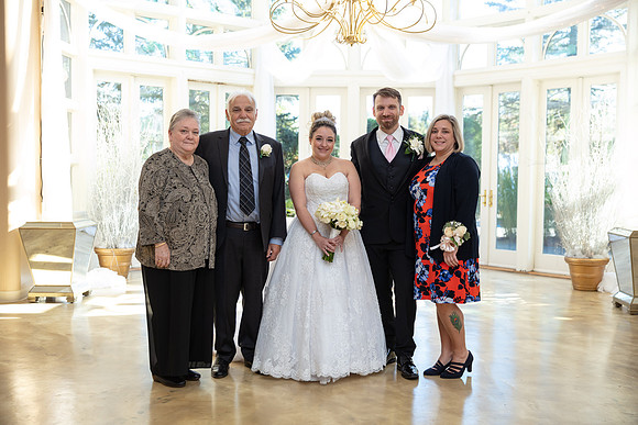 Meloro Wedding_0158