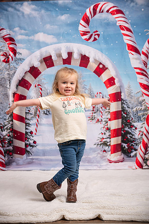 Family Holiday Portraits_0089