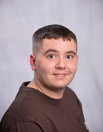 Cory Cunningham_0027