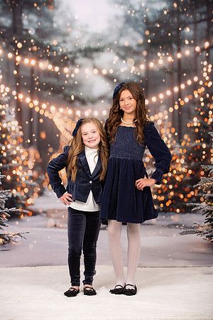 Family Holiday Portraits_0177