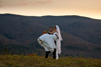 Arno Wedding